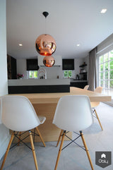 Keuken Tilburg-Dosis Keuken & Interieur-alle,Keuken-OBLY