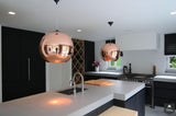 Keuken Tilburg-Dosis Keuken & Interieur-alle,Keuken-OBLY
