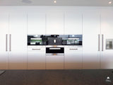 Keuken aan het water-Keukenarchitectuur Midden Brabant-alle,Keuken-OBLY