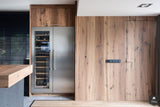 Keuken en diverse maatwerk kasten-Ecker Interieur-alle,Keuken-OBLY