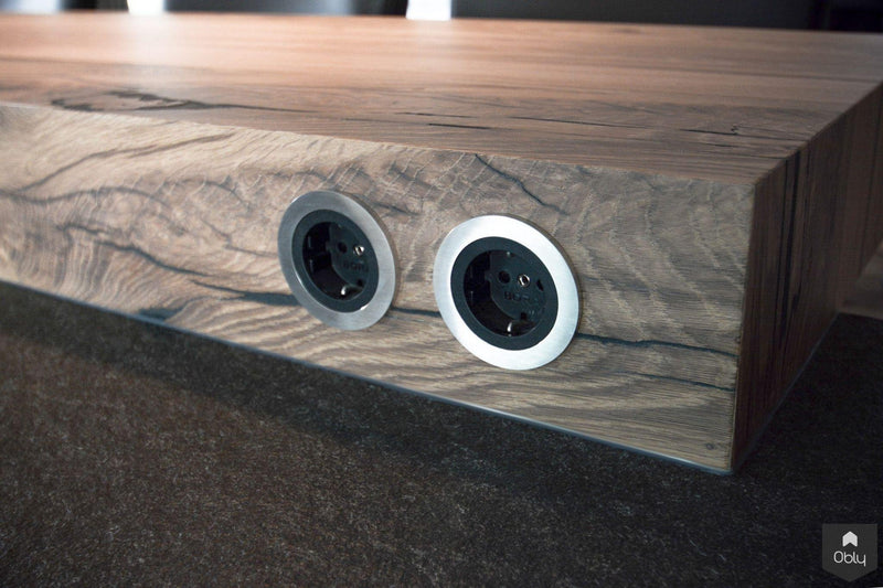 Keuken en diverse maatwerk kasten-Ecker Interieur-alle,Keuken-OBLY