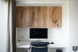 Keuken en diverse maatwerk kasten-Ecker Interieur-alle,Keuken-OBLY