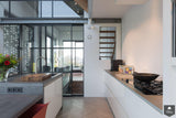 Keuken in loftwoning-Keukenstudio Stormink-alle,Keuken-OBLY