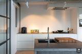 Keuken in loftwoning-Keukenstudio Stormink-alle,Keuken-OBLY