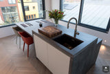 Keuken in loftwoning-Keukenstudio Stormink-alle,Keuken-OBLY