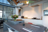 Keuken in loftwoning-Keukenstudio Stormink-alle,Keuken-OBLY