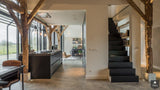 Keuken in robuuste stijl met PITT cooking-PITT cooking-alle,Keuken-OBLY