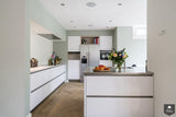 Keuken jaren 30 woning-Wildenberg Interieurarchitectuur-alle,Keuken-OBLY
