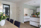 Keuken jaren 30 woning-Wildenberg Interieurarchitectuur-alle,Keuken-OBLY