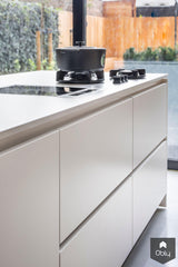 Keuken met oud gerecycled eiken-Restyle-XL-alle,Keuken-OBLY