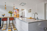 Keuken met terrazzo blad in jaren 30 woning-Keukenstudio Stormink-alle,Keuken-OBLY