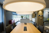 Keuken ontwerp villa-Paul Theuws Interieur-alle,Keuken-OBLY