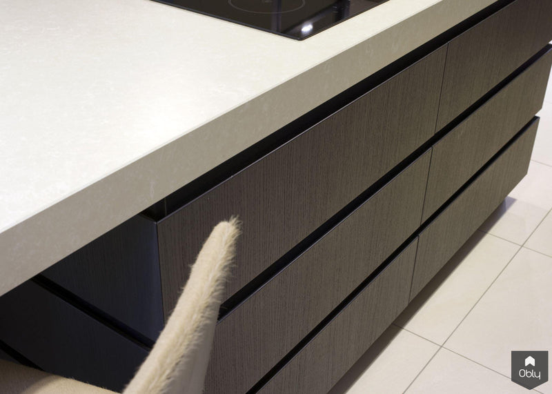Keuken op maat 1-RMR Interieurbouw-alle,Keuken-OBLY