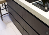 Keuken op maat 1-RMR Interieurbouw-alle,Keuken-OBLY