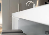 Keuken op maat 2-RMR Interieurbouw-alle,Keuken-OBLY