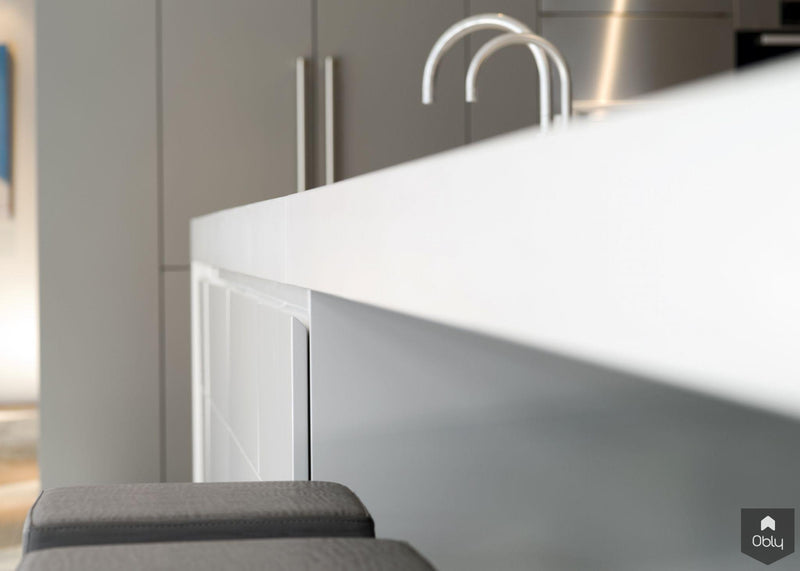 Keuken op maat 2-RMR Interieurbouw-alle,Keuken-OBLY