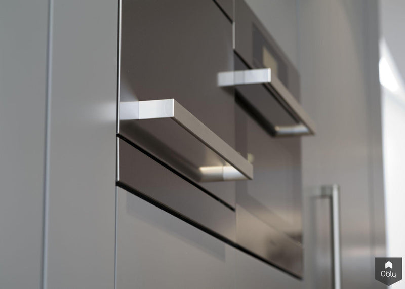 Keuken op maat 2-RMR Interieurbouw-alle,Keuken-OBLY