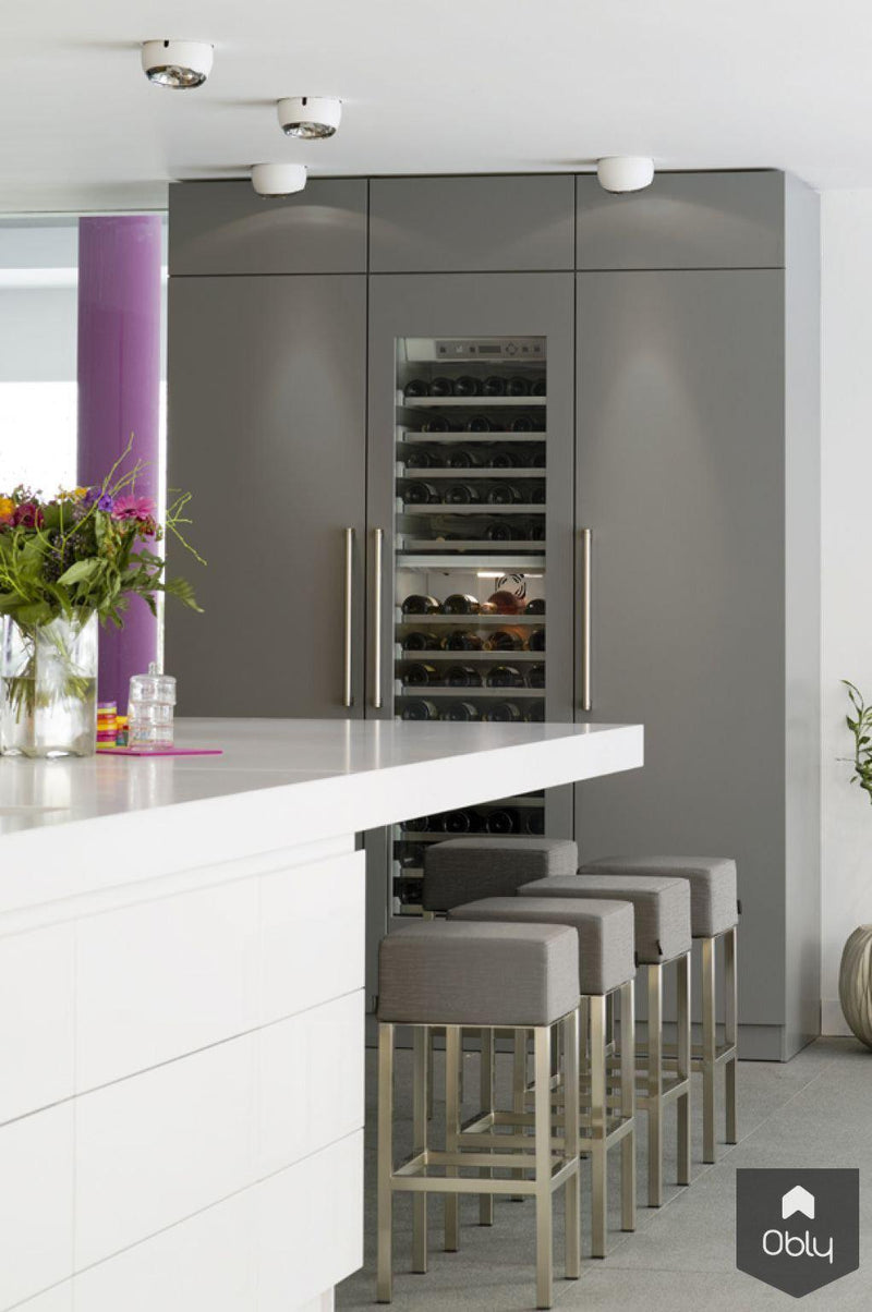 Keuken op maat 2-RMR Interieurbouw-alle,Keuken-OBLY