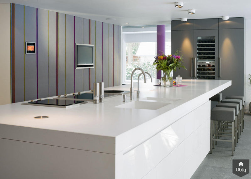 Keuken op maat 2-RMR Interieurbouw-alle,Keuken-OBLY
