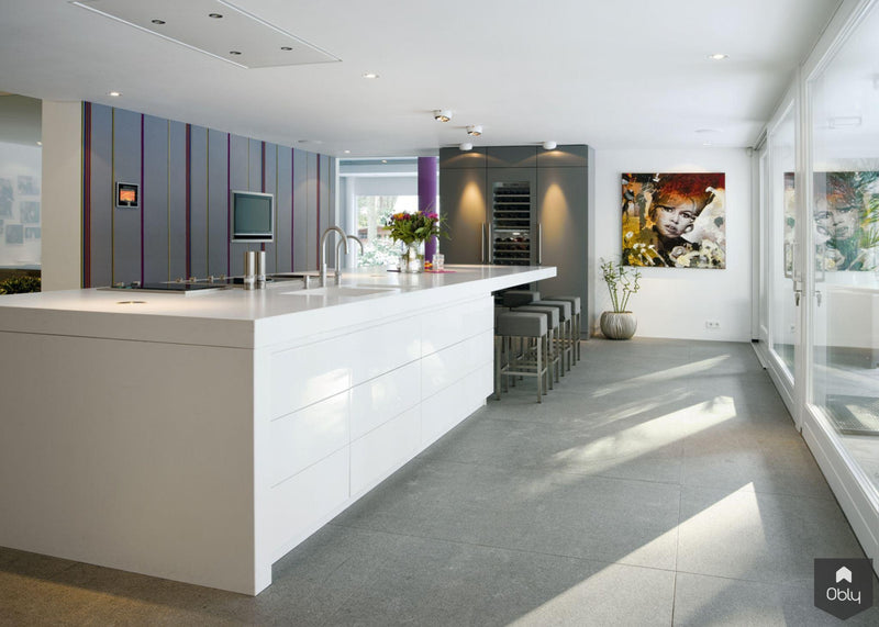 Keuken op maat 2-RMR Interieurbouw-alle,Keuken-OBLY