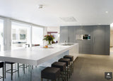 Keuken op maat 2-RMR Interieurbouw-alle,Keuken-OBLY