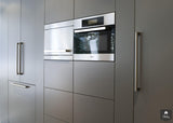 Keuken op maat 2-RMR Interieurbouw-alle,Keuken-OBLY