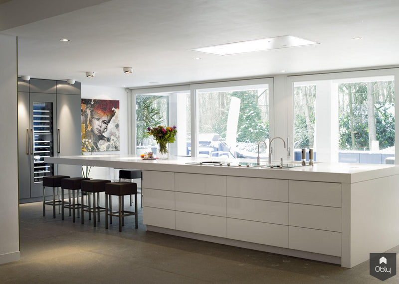 Keuken op maat 2-RMR Interieurbouw-alle,Keuken-OBLY