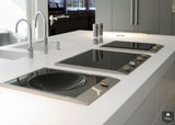 Keuken op maat 2-RMR Interieurbouw-alle,Keuken-OBLY