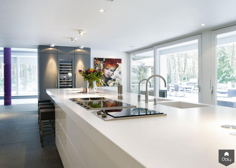 Keuken op maat 2-RMR Interieurbouw-alle,Keuken-OBLY