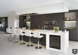 Keuken op maat 3-RMR Interieurbouw-alle,Keuken-OBLY