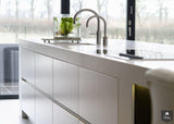 Keuken op maat 3-RMR Interieurbouw-alle,Keuken-OBLY