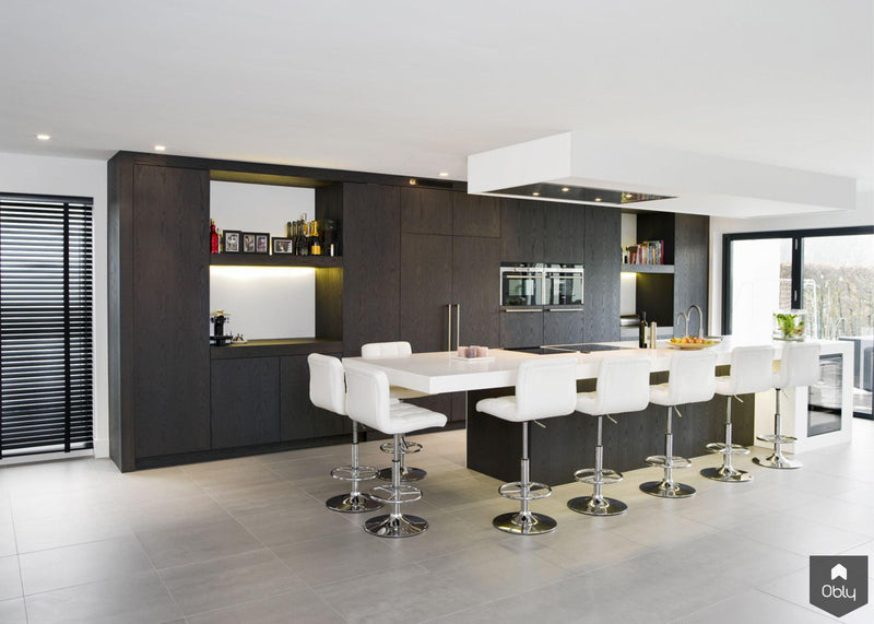 Keuken op maat 3-RMR Interieurbouw-alle,Keuken-OBLY