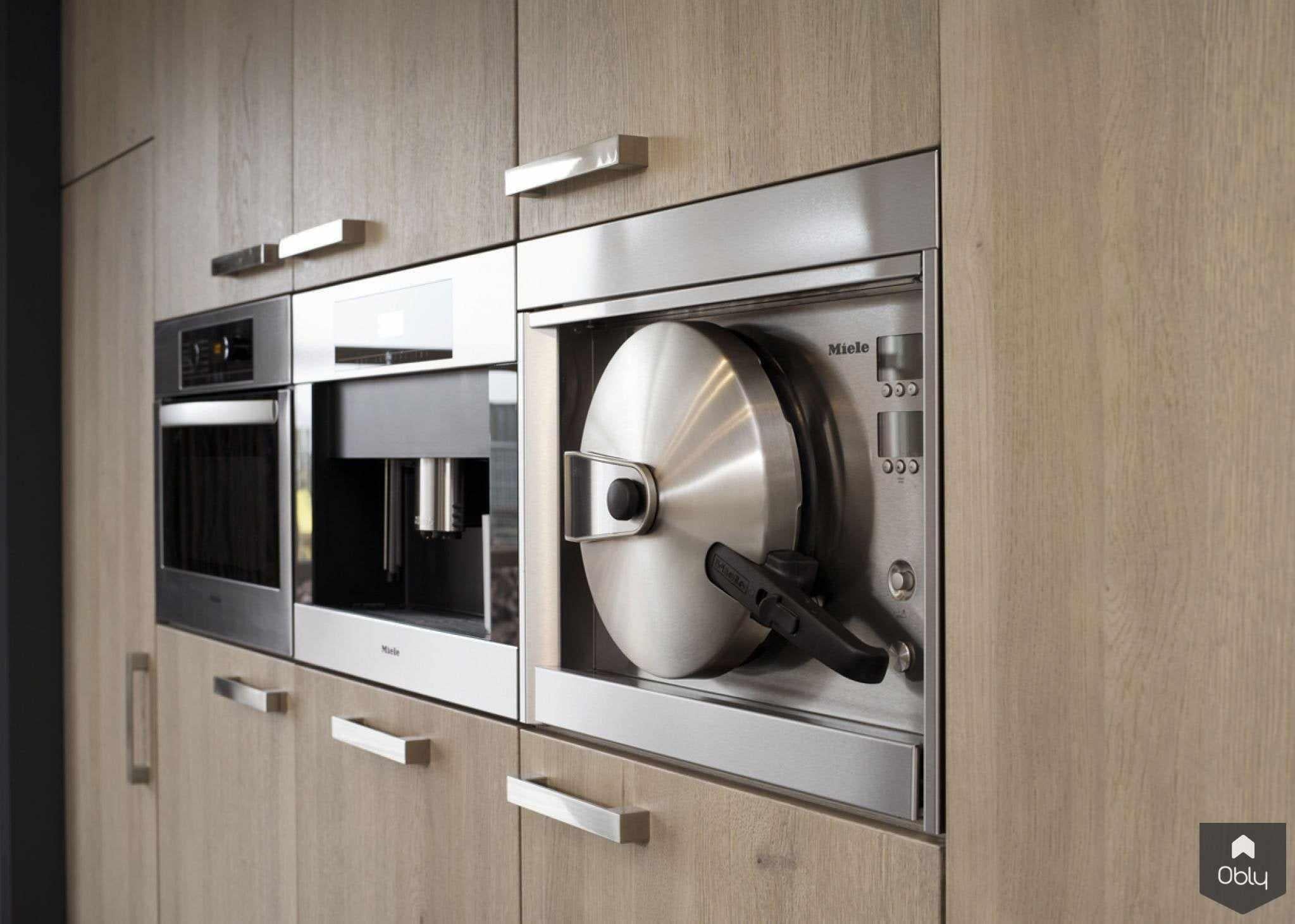 Keuken op maat 4-RMR Interieurbouw-alle,Keuken-OBLY