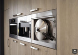 Keuken op maat 4-RMR Interieurbouw-alle,Keuken-OBLY