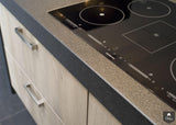 Keuken op maat 4-RMR Interieurbouw-alle,Keuken-OBLY
