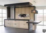 Keuken op maat 4-RMR Interieurbouw-alle,Keuken-OBLY
