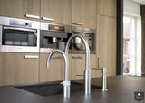 Keuken op maat 4-RMR Interieurbouw-alle,Keuken-OBLY