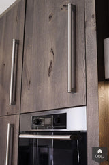 Keuken op maat 5-RMR Interieurbouw-alle,Keuken-OBLY