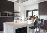 Keuken op maat 6-RMR Interieurbouw-alle,Keuken-OBLY