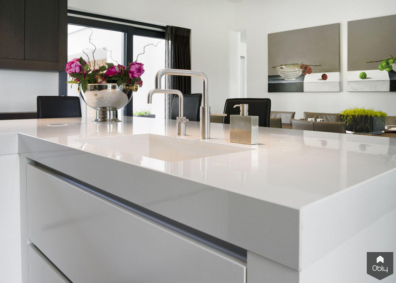 Keuken op maat 6-RMR Interieurbouw-alle,Keuken-OBLY