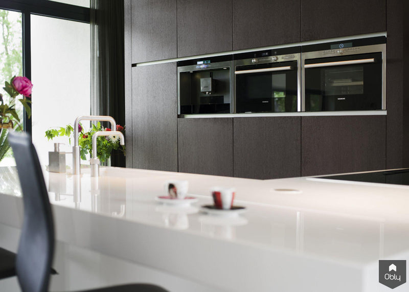 Keuken op maat 6-RMR Interieurbouw-alle,Keuken-OBLY
