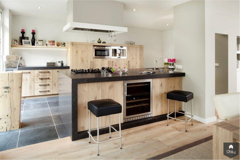 Keuken op maat 7-RMR Interieurbouw-alle,Keuken-OBLY