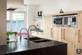 Keuken op maat 7-RMR Interieurbouw-alle,Keuken-OBLY