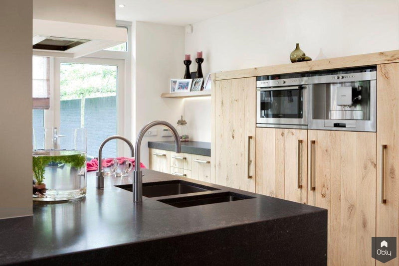 Keuken op maat 7-RMR Interieurbouw-alle,Keuken-OBLY