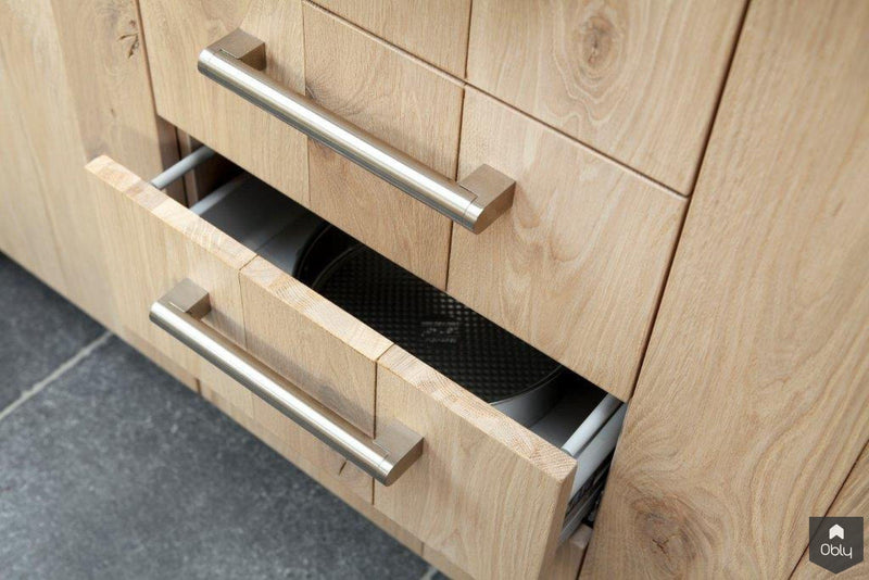 Keuken op maat 7-RMR Interieurbouw-alle,Keuken-OBLY