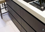 Keuken op maat gemaakt-RMR Interieurbouw-alle,Keuken-OBLY