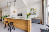 Keuken op maat met eiken en composiet-Oosterom keukens en interieurbouw-alle,Keuken-OBLY
