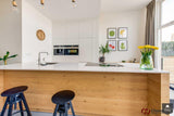 Keuken op maat met eiken en composiet-Oosterom keukens en interieurbouw-alle,Keuken-OBLY