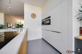 Keuken op maat met eiken en composiet-Oosterom keukens en interieurbouw-alle,Keuken-OBLY
