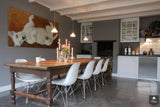 Keuken oude bakkerij boerderij Blaricum-Suzanne-Holtz-Studio-alle,Keuken-OBLY
